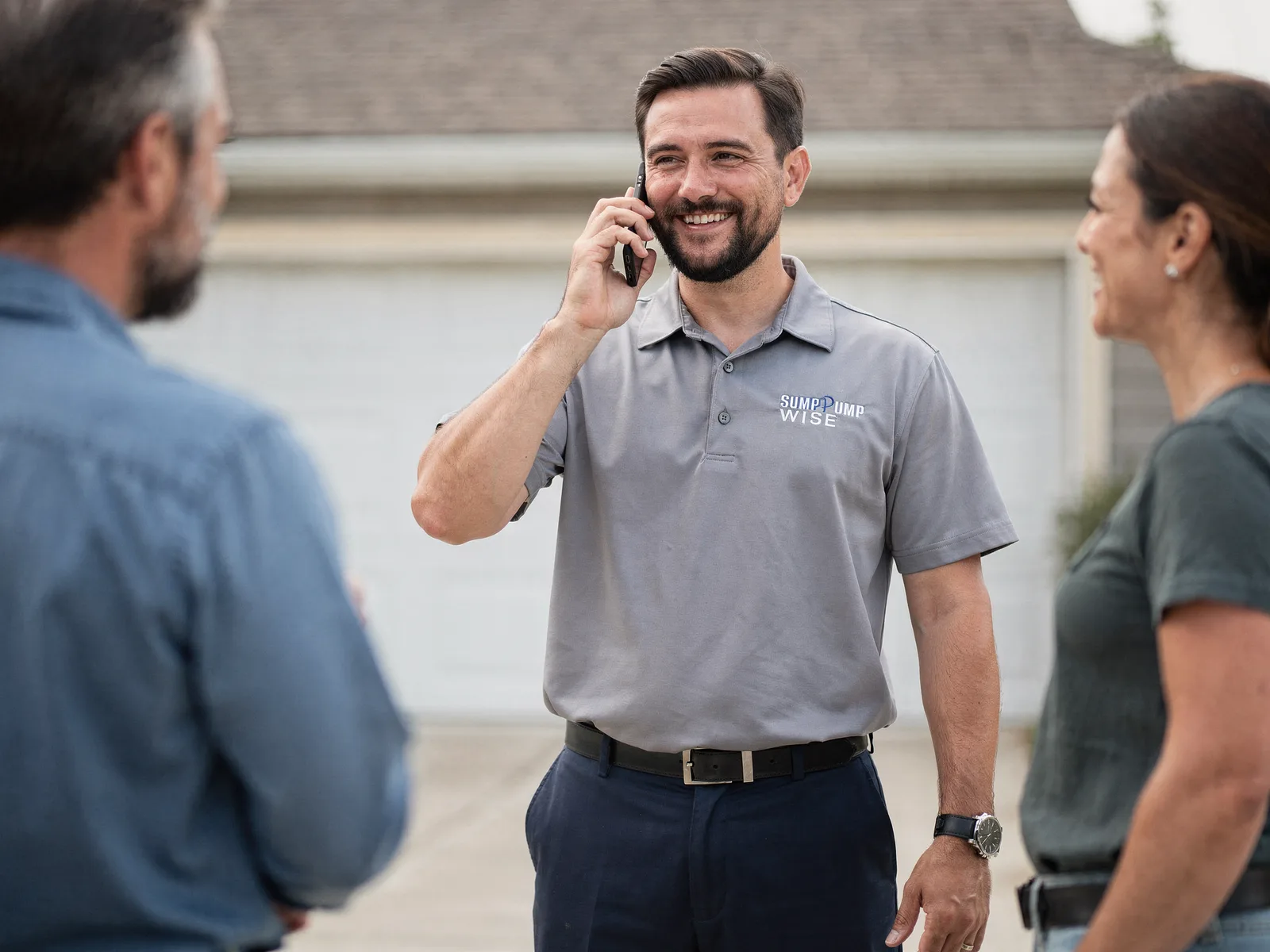 Water Heater Repair Elkhart, IA FAQs